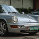 Illustration for article titled Manila Sports Car Club November Meet in 36 Photos